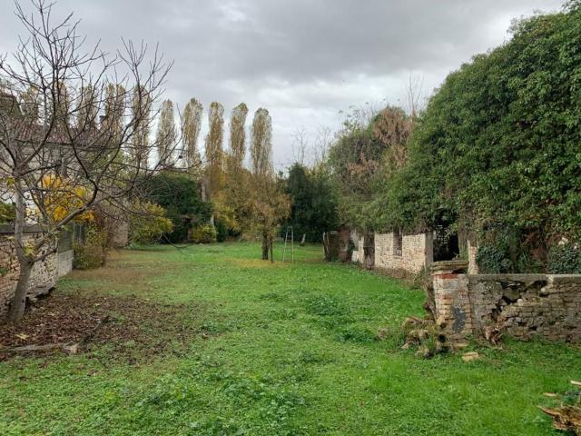 Casa in vendita a San Biagio Di Callalta, Veneto