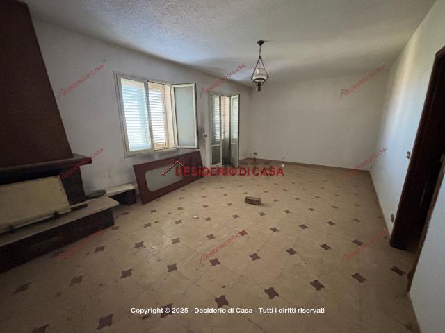 Casa in vendita a Carini, Sicilia