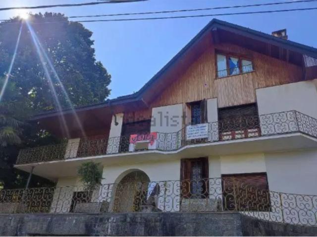Casa in vendita a Piemonte, Novara