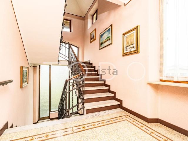 Casa in vendita a Piazzo, Piemonte