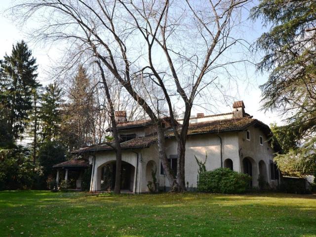 Casa in vendita a Vernato, Piemonte