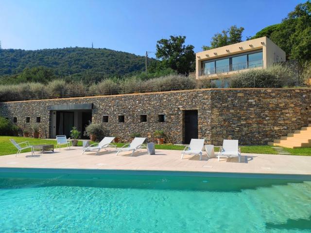 Casa in vendita a Vendone, Liguria
