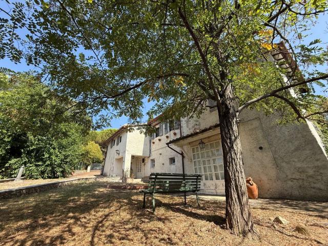 Casa in vendita a Magione, Umbria