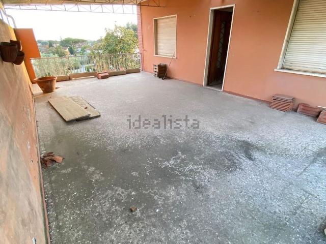 Casa in vendita a Fontia, Carrara