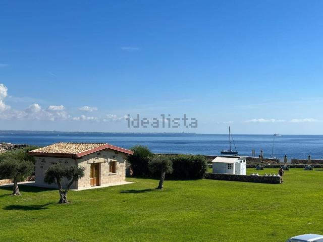 Casa in vendita a Favignana, Sicilia