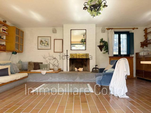 Casa in vendita a Moruzzo, Friuli-Venezia Giulia