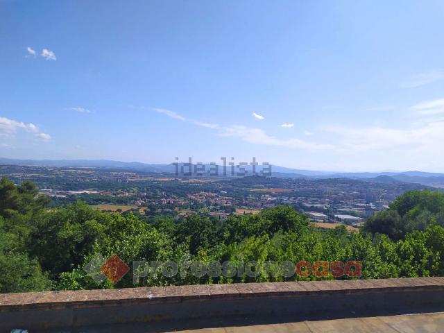 Casa in vendita a Cenerente, Umbria