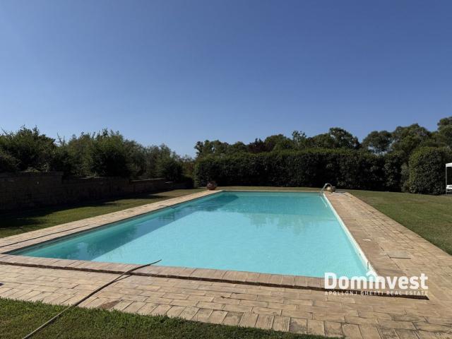 Casa in vendita a Unione di Comuni Montani Colline del Fiora, Montalto Di Castro