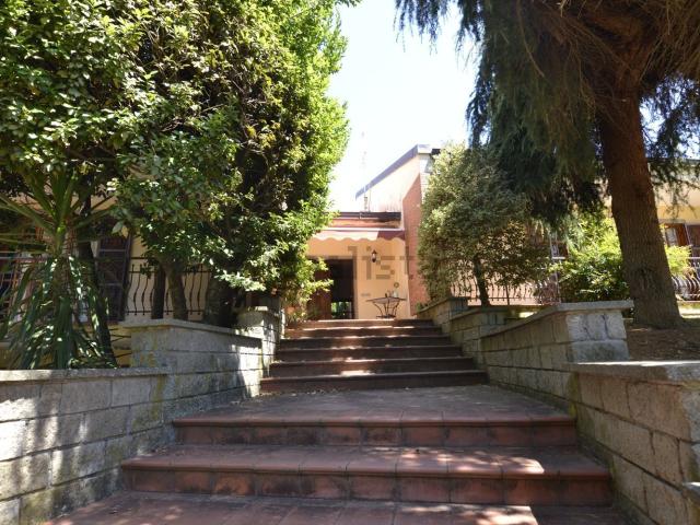Casa in vendita a Murialdo, Viterbo