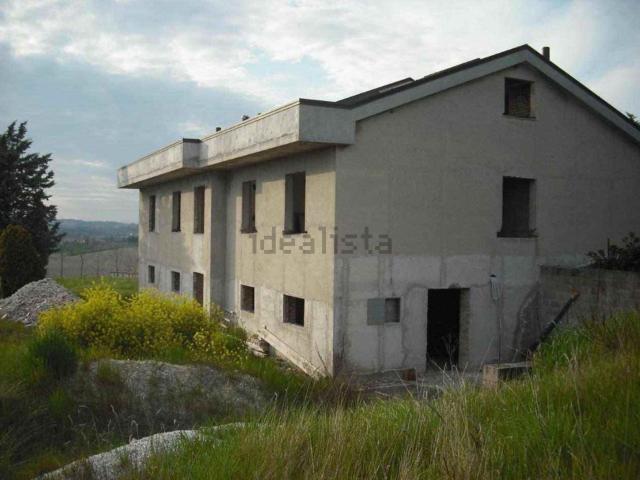 Casa in vendita a Marche, Ancona