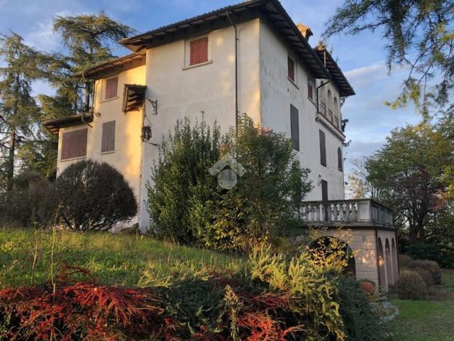 Casa in vendita a Piacenza