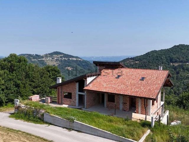 Casa in vendita a Piemonte, Cuneo