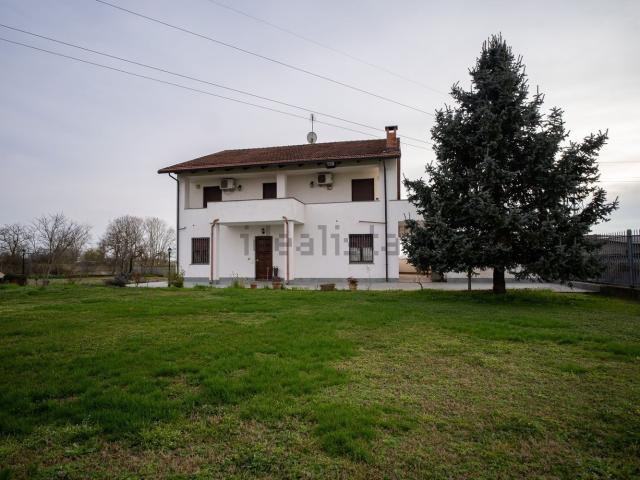 Casa in vendita a Piemonte, Torino