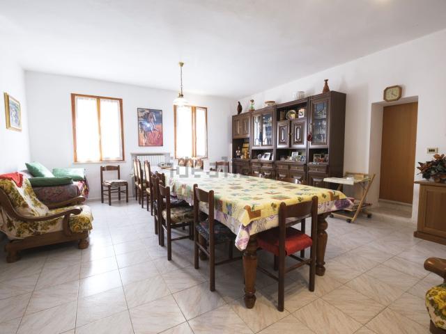 Casa in vendita a Unione di Comuni della Romagna Forlivese, Meldola