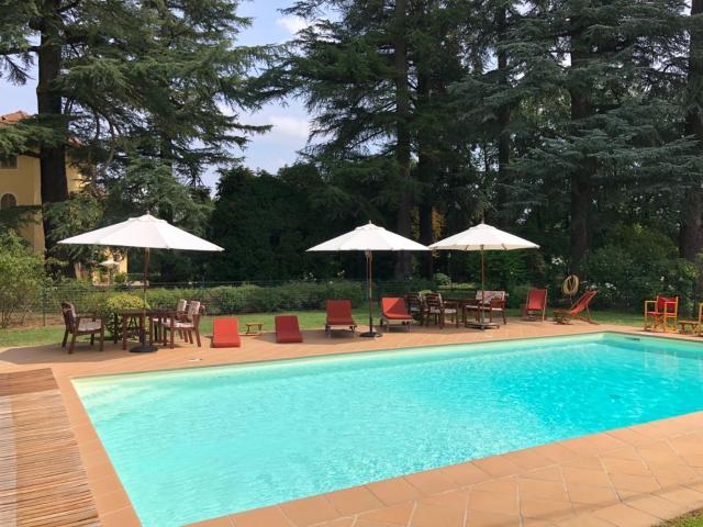 Casa in vendita a Piemonte, Alessandria