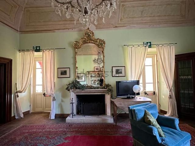 Casa in vendita a Marsciano, Umbria