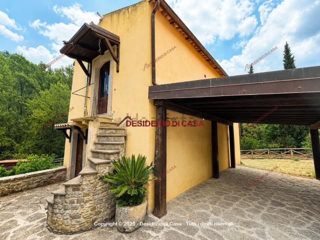 Casa in vendita a San Piero Patti, Sicilia