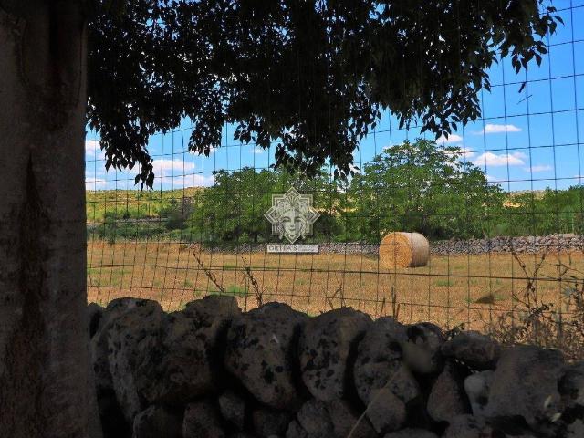 Casa in vendita a Noto, Sicilia