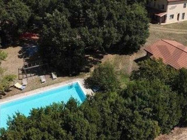 Casa in vendita a Roccastrada, Toscana