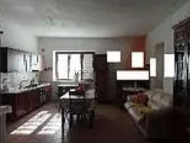 Casa in vendita a Rotondella, Basilicata