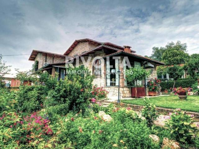 Casa in vendita a Unione di Comuni Montani Colline del Fiora, Manciano