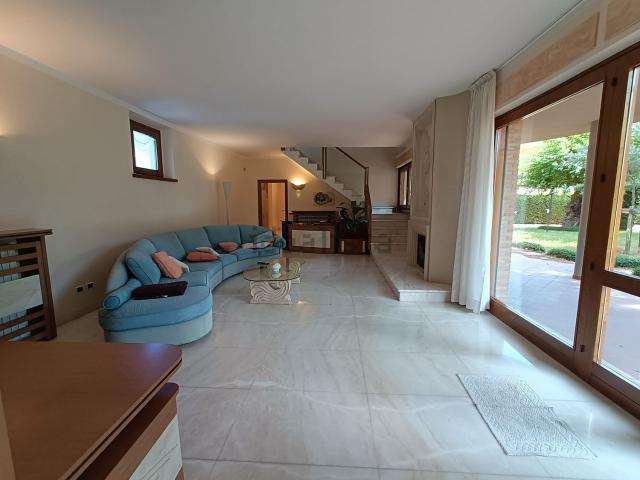 Casa in vendita a Pieve A Nievole, Pistoia