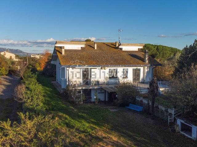 Casa in vendita a Roma Capitale, Lazio