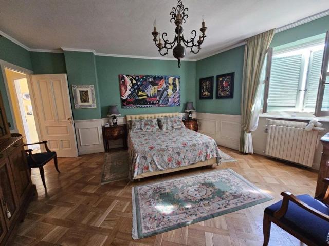 Casa in vendita a Chieri, Torino