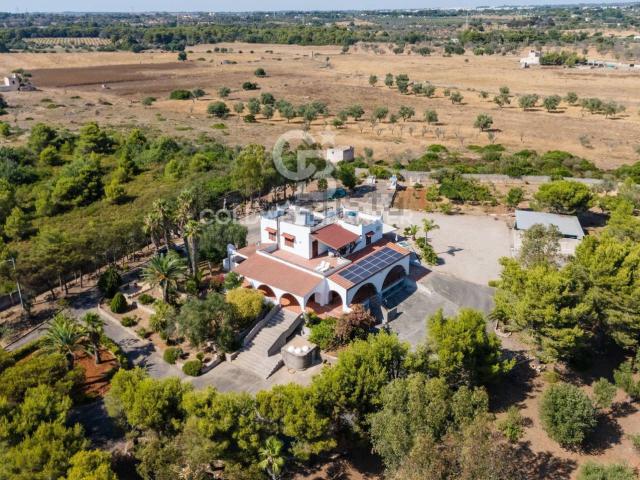 Casa in vendita a Puglia, Lecce