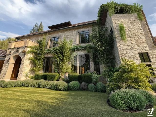 Casa in vendita a Gragnano, Campania