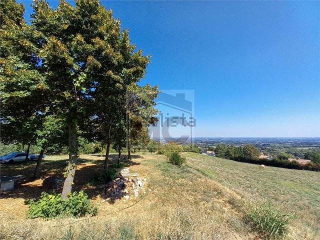 Casa in vendita a Colline Matildiche, Re