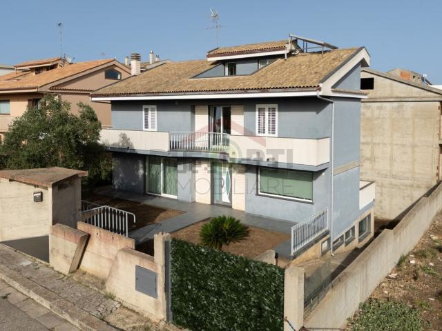 Casa in vendita a Selvaggio, Ragusa
