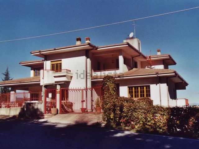 Casa in vendita a Calabria, Cosenza