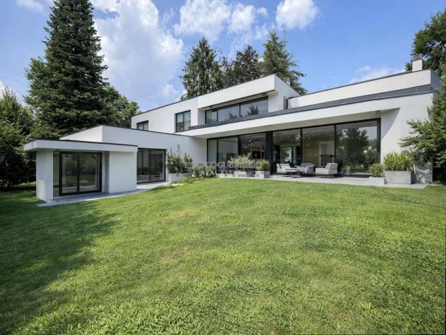 Casa in vendita a Campofiorenzo, Casatenovo