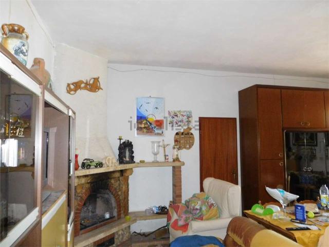 Casa in vendita a Realmonte, Sicilia