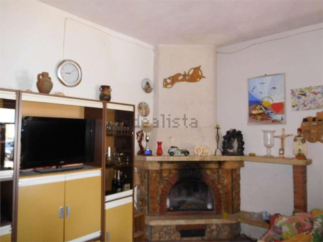 Casa in vendita a Realmonte, Sicilia