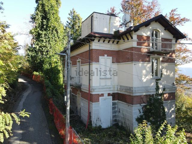 Casa in vendita a Piemonte, Verbano-cusio-ossola