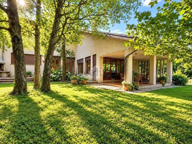 Casa in vendita a Tencarola, Selvazzano Dentro