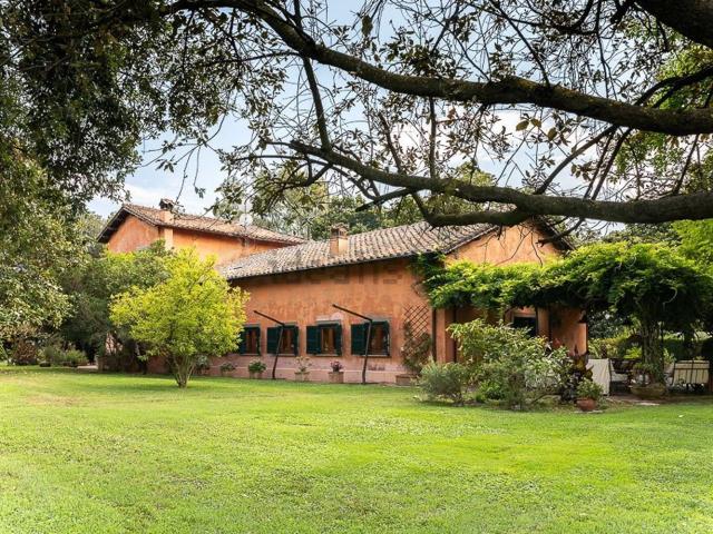 Casa in vendita a Ardeatino, Roma Capitale