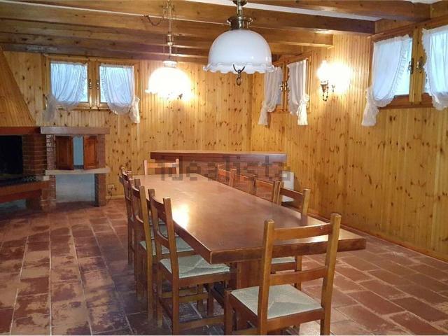 Casa in vendita a Fonte, Cornuda
