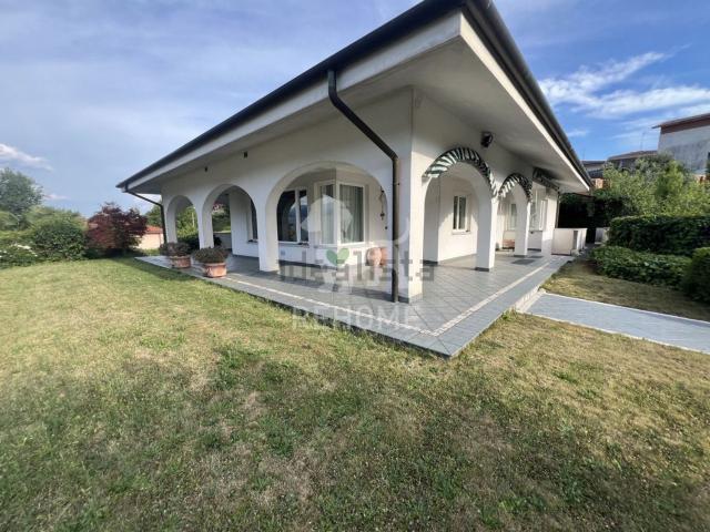 Casa in vendita a Urbignacco / Urbignà, Buja / Buie