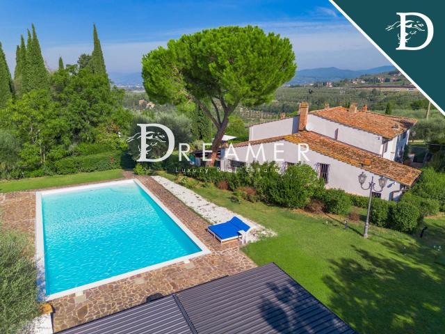 Casa in vendita a Osteria Nuova, Bagno a Ripoli