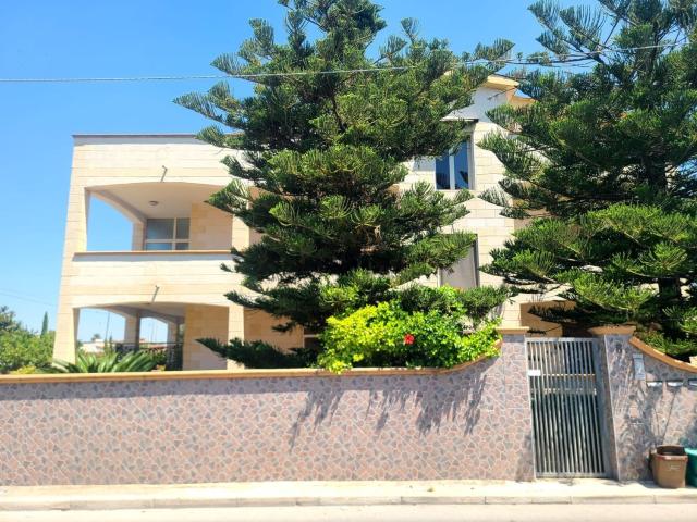 Casa in vendita a Lama, Puglia