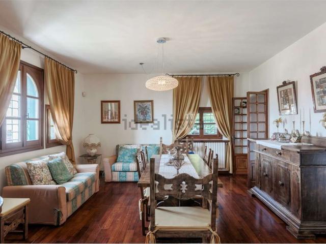 Casa in vendita a Bosco Chiesanuova, Veneto