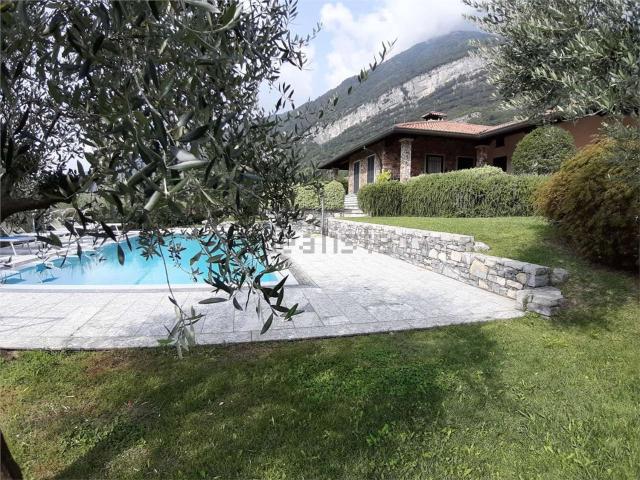 Casa in vendita a Volesio, Tremezzina