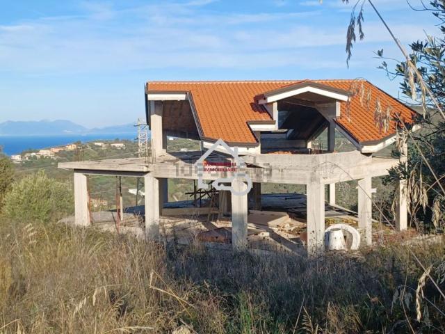 Casa in vendita a Agropoli Sud, Agropoli