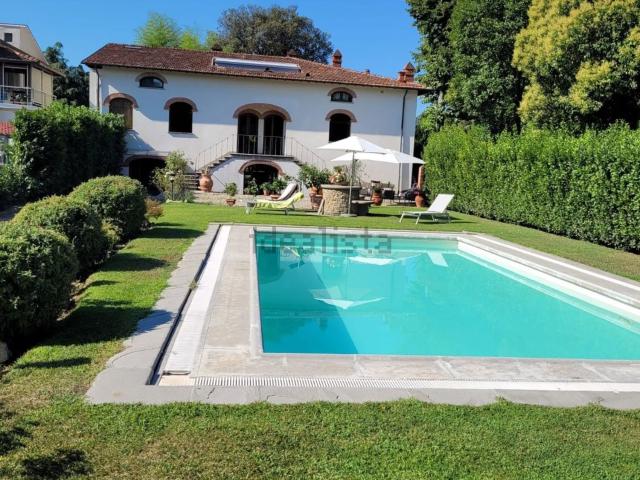 Casa in vendita a Campogialli, Terranuova Bracciolini