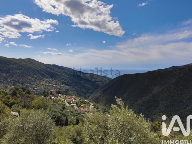 Casa in vendita a Sori, Liguria