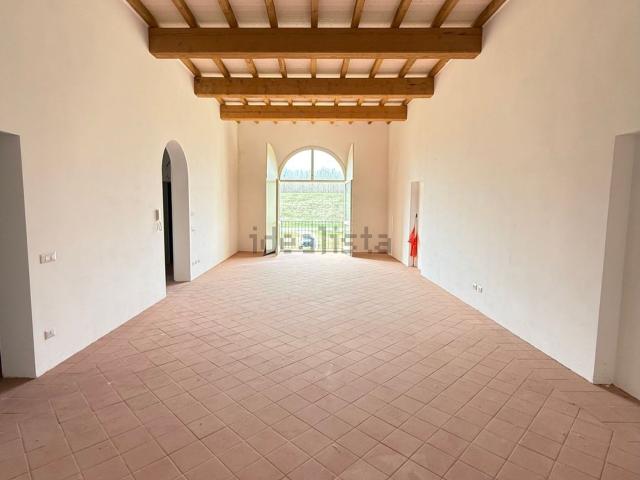 Casa in vendita a Unione Comuni Modenesi Area Nord, Cavezzo