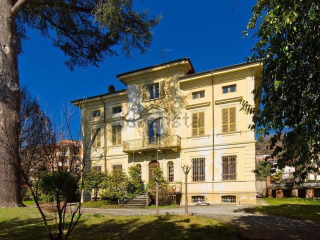 Casa in vendita a Piemonte, Torino